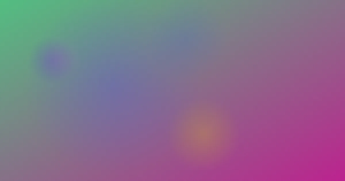 神马第九攻略：四步辨清影视入口